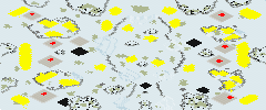 8-Player Snow Skirmish full-resolution render