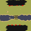 HeyHo3rekt full-resolution render