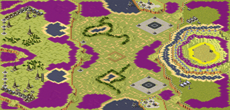Stomp The Comp (EASY) TxNY mod v1.3 full-resolution render