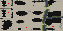 Tim's favorite map full-resolution render