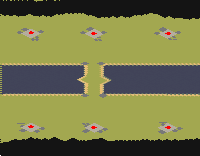 Critan01's Map 2 full-resolution render