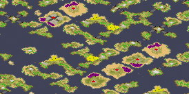 Random Map 04 full-resolution render