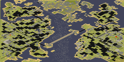 maximaisl03 full-resolution render