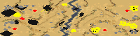 Dead Valley Girl 1.0 full-resolution render