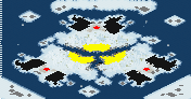 Frigid Triangle (2-3) full-resolution render