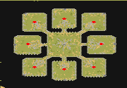 8-Player Temperate Skirmish full-resolution render