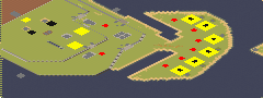 2v6 Crazy Challenge 0.1 full-resolution render