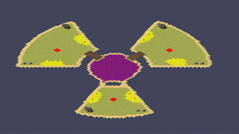 3-Player Temperate Large Map full-resolution render