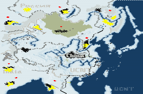 Chinese Territory 3.1 Beta(2-8) full-resolution render