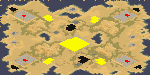 Desert Platform (4) by TobiasNL) full-resolution render