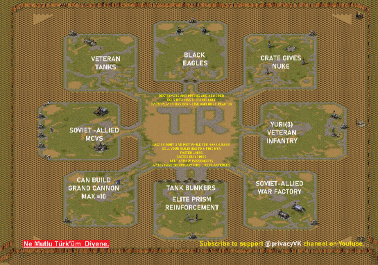 8-Player Temperate Skirmish full-resolution render