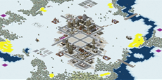 [5] Stalins Siberian Gulag full-resolution render