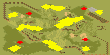 nobets 4PL green valley battle 1.0 full-resolution render
