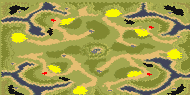TwistedMeadows (1-4) full-resolution render