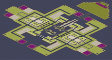 8-Player New Urban Large Map full-resolution render