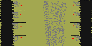 4v4 bad for bot full-resolution render