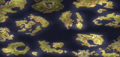8-Player Temperate Large Map full-resolution render