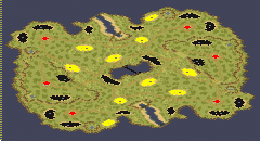 Tempered Oilfields full-resolution render