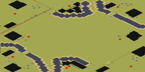 1-1-1-1-1-1-1-1 full-resolution render