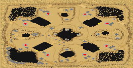 bluff full-resolution render