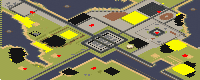 Extra 1 - zoom3000 full-resolution render