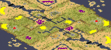 (2) Usurpation full-resolution render