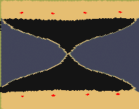 [8] Hourglass QX full-resolution render