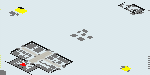 poop full-resolution render