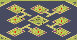 Tournament 3 (unused ra2 map) full-resolution render