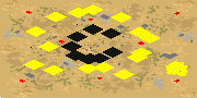 WANTED2 full-resolution render