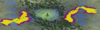 8-Player Desert Skirmish full-resolution render