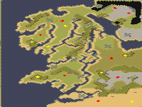 LOTRFÖRFAN full-resolution render