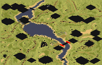 66666 full-resolution render