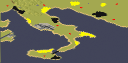 8-Player Temperate Skirmish full-resolution render