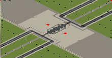[2] The Challenger 2.8 [Easy Maybe] - Dctanxman full-resolution render