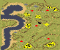 5-Player Temperate Skirmish full-resolution render