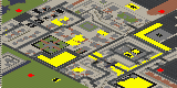 Reborn 2.0 - El Dorado City (2-4) full-resolution render