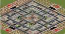 Painesville full-resolution render