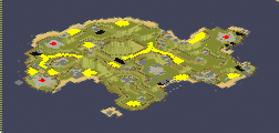 Samos Isand defense 4 full-resolution render