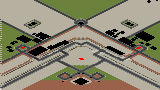 3-Player Urban Skirmish full-resolution render
