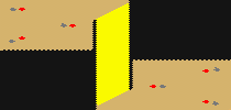 REDZONE 0.3 full-resolution render