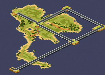 THAILAND 4.0 full-resolution render