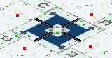 xtn02mw full-resolution render