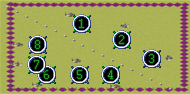 (8)so(3v5) hard mod full-resolution render