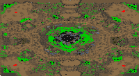 FS Tiber Crater full-resolution render