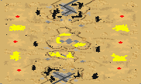 Tour Of Egypt 2 (2-6) (Othalla6) full-resolution render