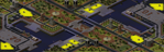 Urban Nexus Skirmish full-resolution render