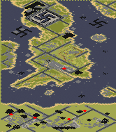 legacy_client_upload_acfc6ac5ac0aa083e0db9f5bff84c2093d71b918 full-resolution render