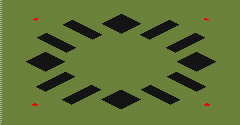 No terrain balance qq1104424453 full-resolution render