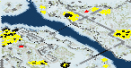 PreMap2 full-resolution render